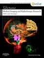 Cover: Medical Imaging and Radiotherapy Research - Elsevier