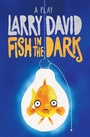 Cover: Fish in the Dark - Grove Press