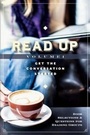 Cover: Read Up - IVP Books