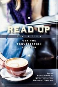 Enlarge image Cover: Read Up - IVP Books