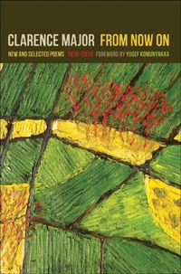 Enlarge image Cover: From Now On - Cokesbury
