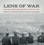 Cover: Lens of War - Cokesbury