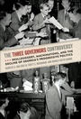 Cover: The Three Governors Controversy - Cokesbury