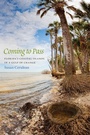 Cover: Coming to Pass - Cokesbury