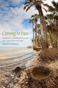 Cover: Coming to Pass - Cokesbury