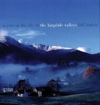 Abbildung von: A Year in the Life of the Langdale Valleys - Frances Lincoln