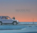 Cover: Christopher Pratt - Goose Lane Editions