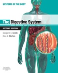 Cover: The Digestive System - Elsevier