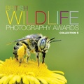 Cover: British Wildlife Photography Awards: Collection 6: Collection 6 - Automobile Association