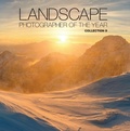 Cover: Landscape Photographer of the Year: Collection 9: Collection 9 - Automobile Association