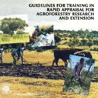 Abbildung von: Guidelines for Training in Rapid Appraisal for Agroforestry Research and Extension - Commonwealth Secretariat