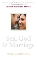 Cover: Sex, God, and Marriage - Plough Publishing House