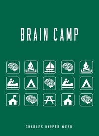 Enlarge image Cover: Brain Camp - Penguin Random House South Africa