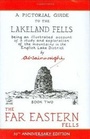Cover: The Far Eastern Fells (Readers Edition): Volume 2 - Frances Lincoln
