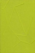 Cover: The Architecture of Heaven - Douglas Hyde Gallery