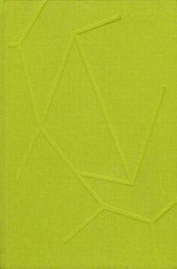 Enlarge image Cover: The Architecture of Heaven - Douglas Hyde Gallery