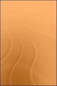 Enlarge image Cover: Chinas Unlimited - Routledge