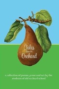 Cover: Tales from the Orchard - Coyote Creek Books