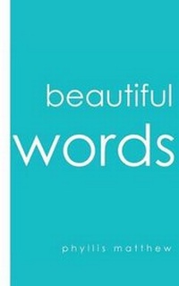 Abbildung von: Beautiful Words - Paradoxologeo