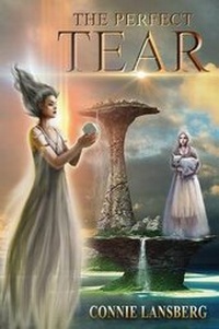 Enlarge image Cover: The Perfect Tear - Shooting for Success LLC DBA Rockit Press