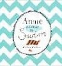 Enlarge image Cover: Annie learns to swim - Bumble Books