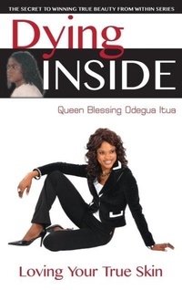 Abbildung von: Dying Inside - Global Win, LLC
