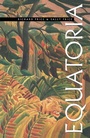 Cover: Equatoria - Routledge