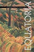 Cover: Equatoria - Routledge