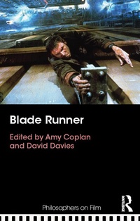 Enlarge image Cover: Blade Runner - Routledge