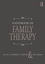 Cover: Handbook of Family Therapy - Routledge