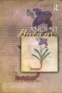 Cover: Ancient Botany - Routledge