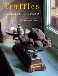 Enlarge image Cover: Truffles - Frances Lincoln