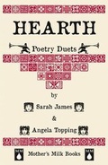 Cover: Hearth - Mother's Milk Books