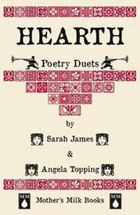 Enlarge image Cover: Hearth - Mother's Milk Books