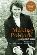 Cover: Making Poldark - Palo Alto Publishing