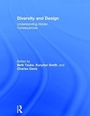 Cover: Diversity and Design - Routledge