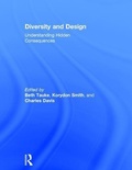 Cover: Diversity and Design - Routledge