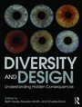 Cover: Diversity and Design - Routledge