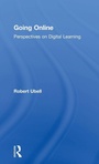 Cover: Going Online - Routledge