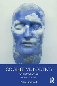 Enlarge image Cover: Cognitive Poetics - Routledge