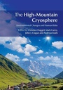 Cover: The High-Mountain Cryosphere - Cambridge University Press