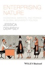 Cover: Enterprising Nature - Wiley