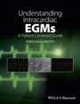 Bild: Understanding Intracardiac EGMs - Wiley-Blackwell