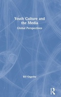 Cover: Youth Culture and the Media - Routledge