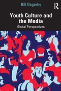 Cover: Youth Culture and the Media - Routledge