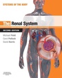 Cover: The Renal System - Elsevier
