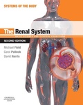 Cover: The Renal System - Elsevier