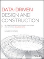 Cover: Data-Driven Design and Construction - Wiley