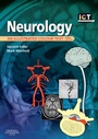 Cover: Neurology E-Book - Elsevier