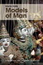 Cover: Models of Man - Cambridge University Press